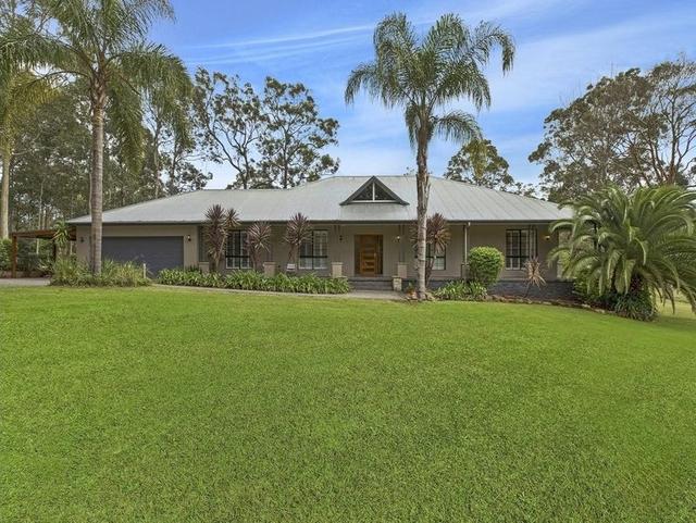 385 Bruce Crescent, NSW 2259