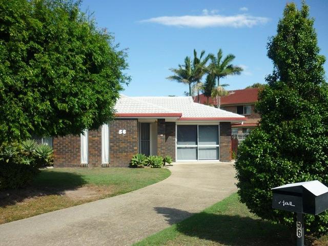 56 McPherson Street, QLD 4021