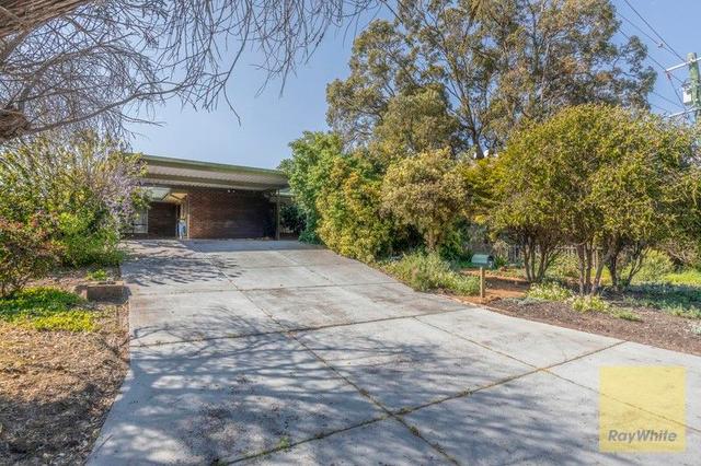 3 Plume Court, WA 6076