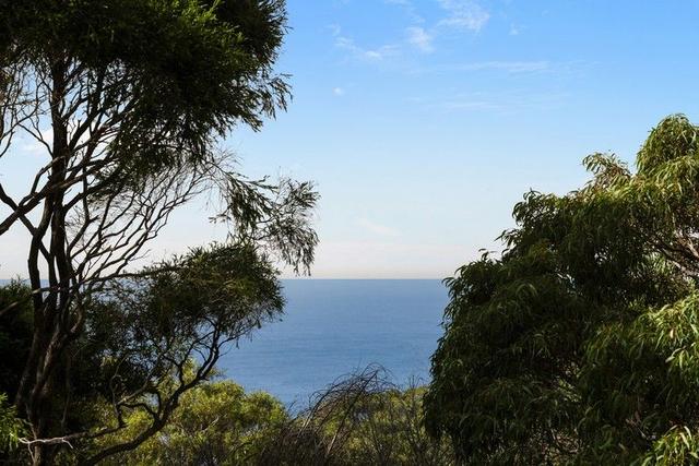 121 Plateau Road, NSW 2107