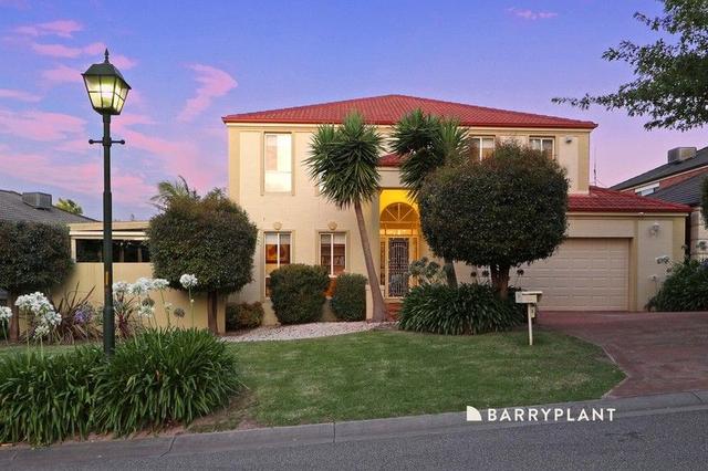 5 Pineview Court, VIC 3156