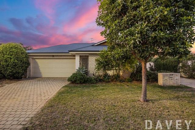 28A Eden Street, WA 6018