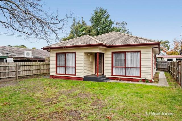 54 Hamilton Road, VIC 3153