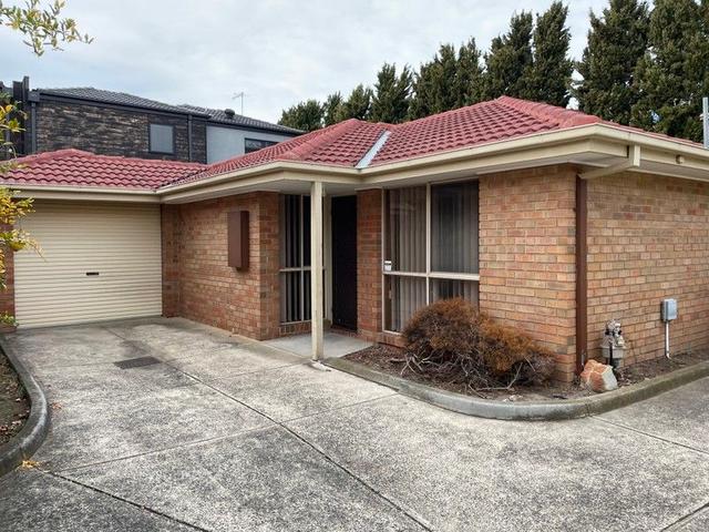 3/70 Herbert Street, VIC 3175