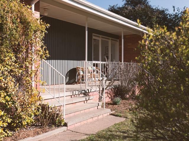 113 Hannan Place, ACT 2602
