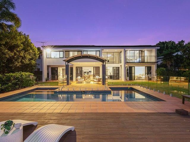 103 Wendouree Crescent, QLD 4074