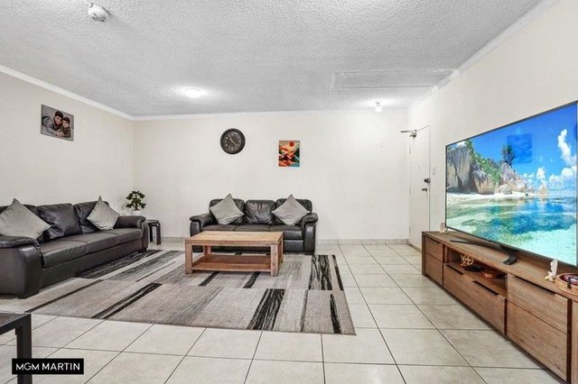 21/66 Mascot Drive, NSW 2018