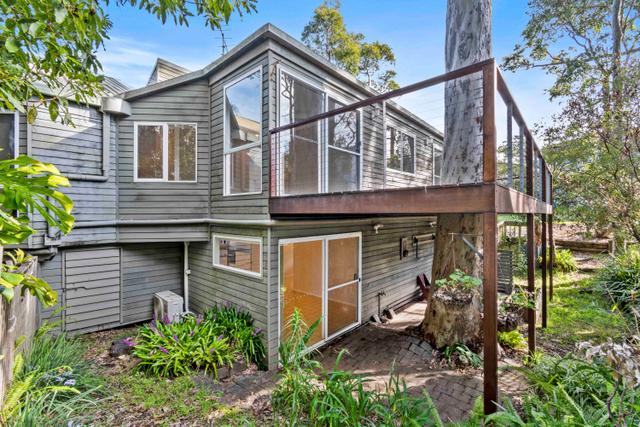 2/29 Bronte Crescent, NSW 2536