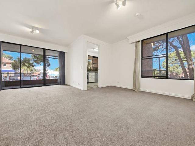 2/66 Spofforth Street, NSW 2090