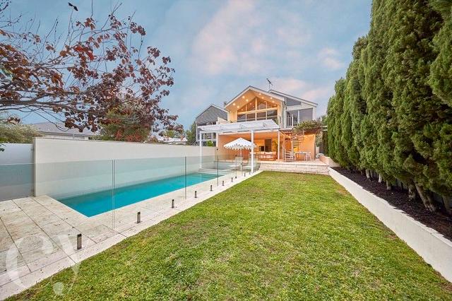 59 Alexandra Road, WA 6158