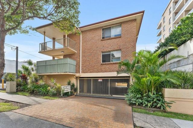 1/9 Atchison Street, NSW 2500