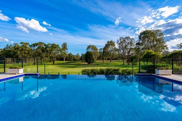 38 Portrush Crescent, NSW 2745