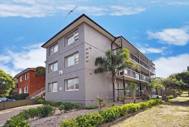 11/78 Elouera Road, NSW 2230