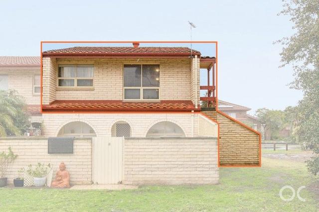 12/5 Mooloola  Way, SA 5020