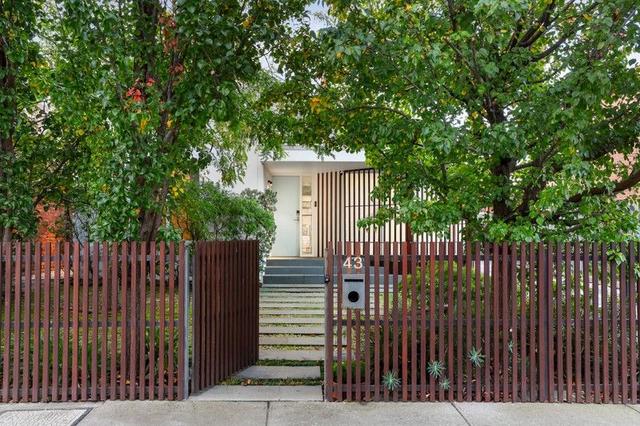 43 Miller Street, VIC 3068