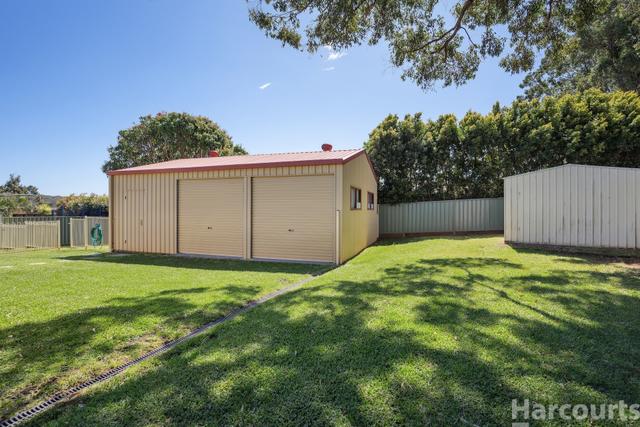 8 Greenmeadows Drive, NSW 2444