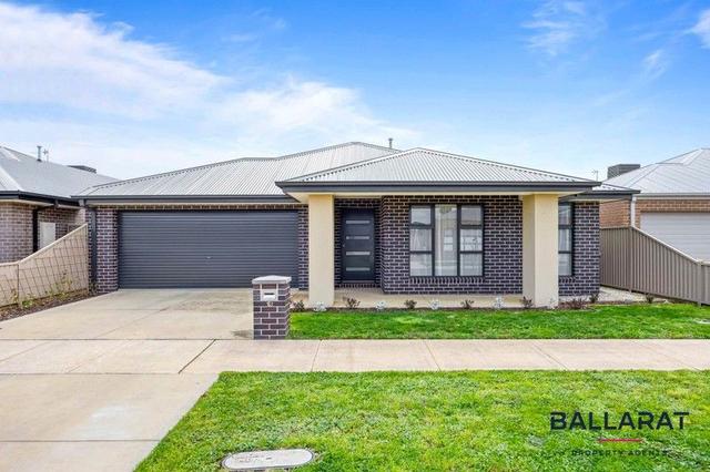 13 Harmony Way, VIC 3350