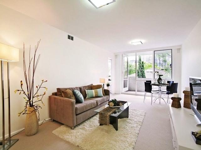 6/63 Domain Street, VIC 3141