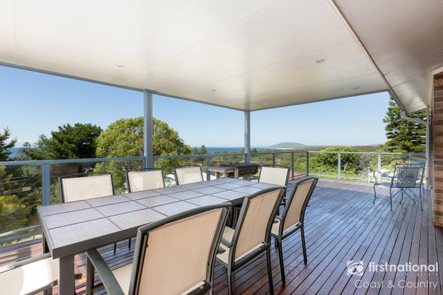 102 Crooked River Road, NSW 2534