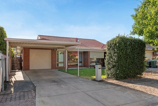 11B Heggaton Terrace, SA 5074