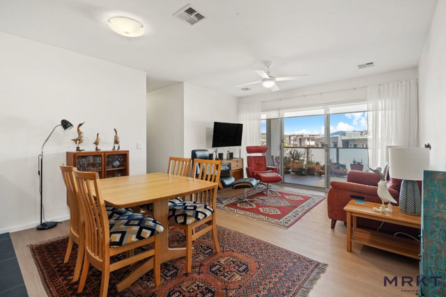 77/40 Phillip Hodgins Street, ACT 2611
