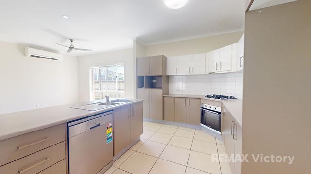 8 Challenor Street, QLD 4510