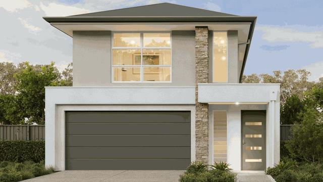 Lot 51 Riverside Avenue, SA 5009