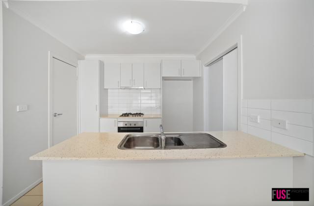 32/4 Ross Road, NSW 2620