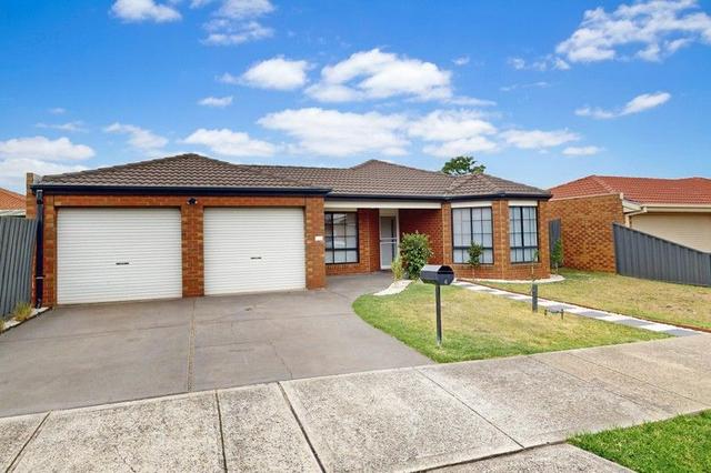 4 Marlock Way, VIC 3037