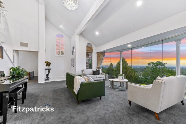 4 Gibbes Close, NSW 2650