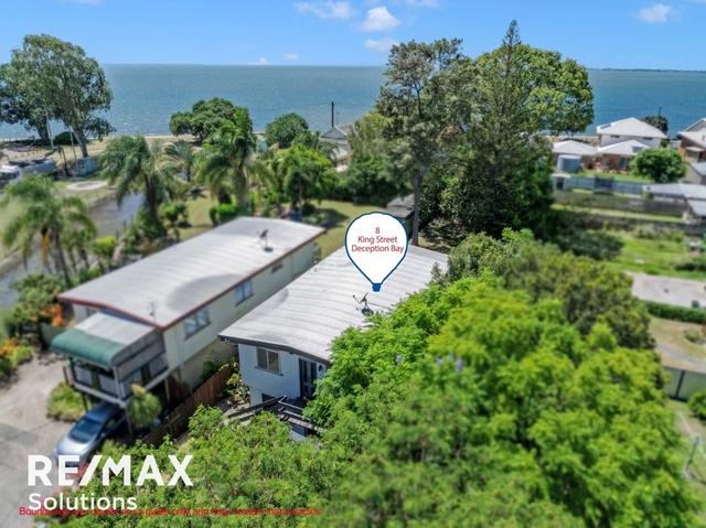 8 King Street, QLD 4508