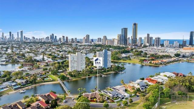 2 Sailaway Street, QLD 4218