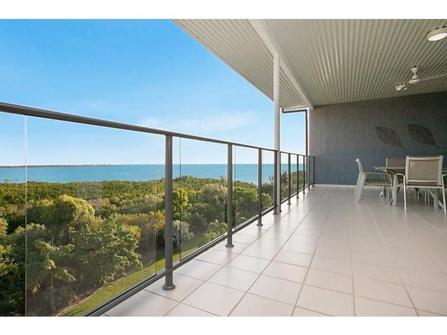 310/71 Progress Drive, NT 0810