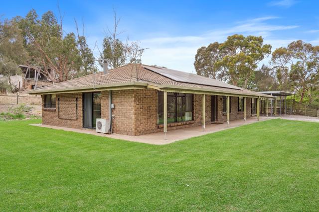 101 Bald Hills Road, SA 5252