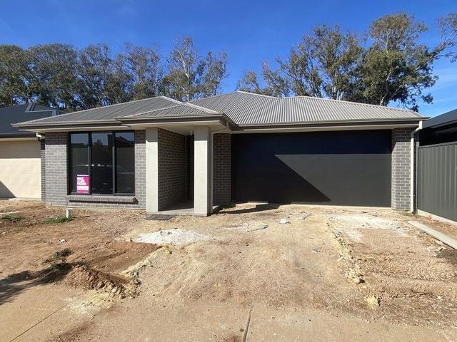 4 Glenthorne Crescent, SA 5114