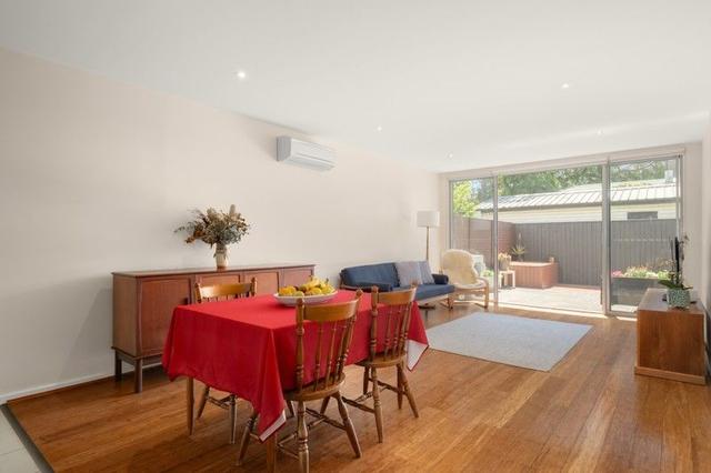 17/53 Whitehall  Street, VIC 3011
