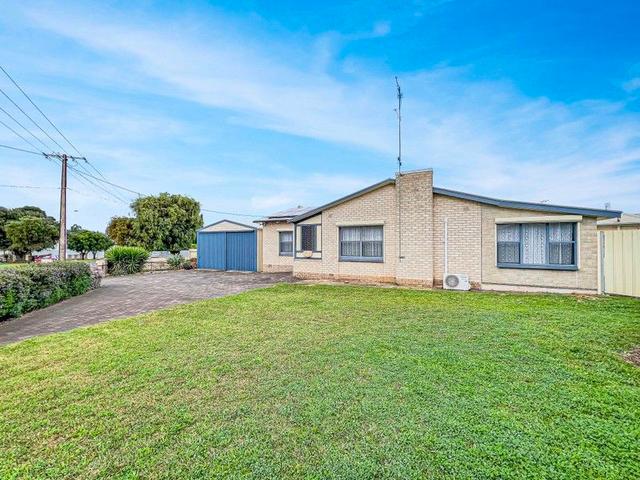 14 Heath Street, SA 5606