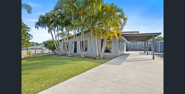 22 Japonica Street, QLD 4207
