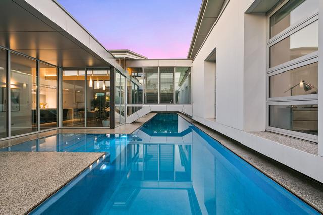 17 Lakelands Close, NSW 2529
