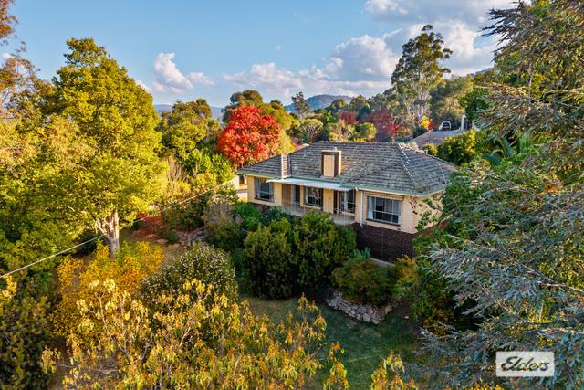 17a Bells Flat Road, VIC 3749