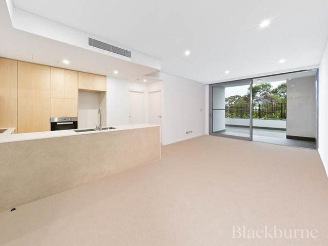 5/2 Milyarm Rise, WA 6010