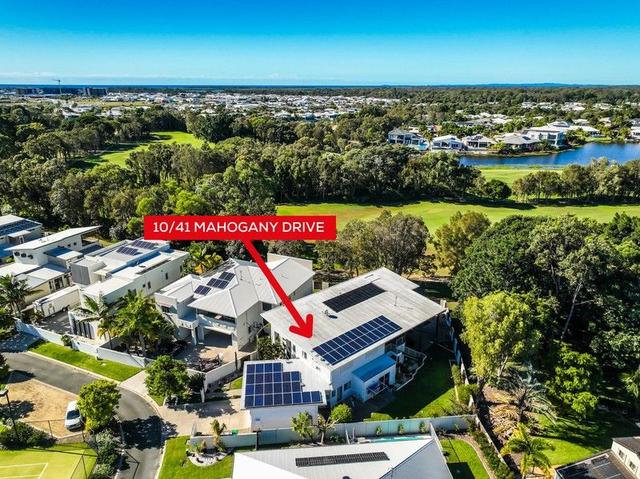 10/41 Mahogany Drive, QLD 4551