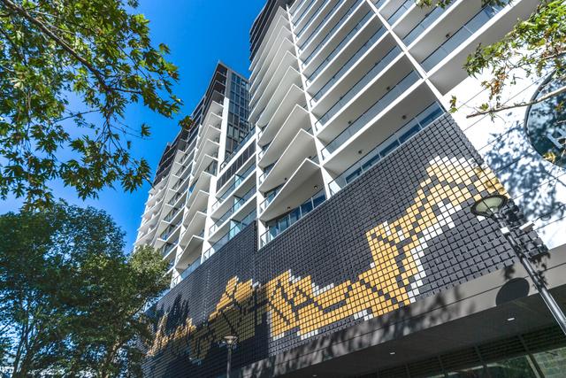 45/260 City Walk, ACT 2601