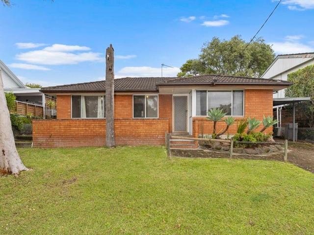 12 Peach Avenue, NSW 2261