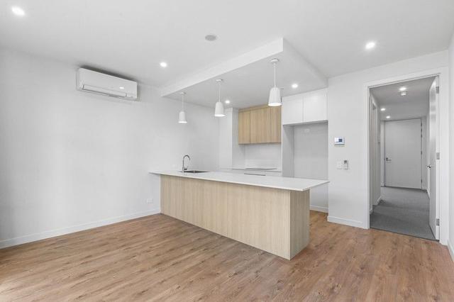 G08/22-23 Adelphi Terrace, SA 5045