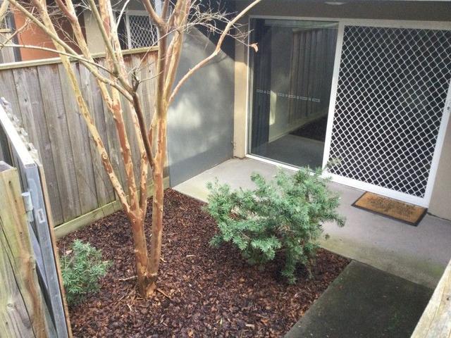 5 White Close, VIC 3140