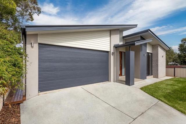 52a Hill Parade, QLD 4019
