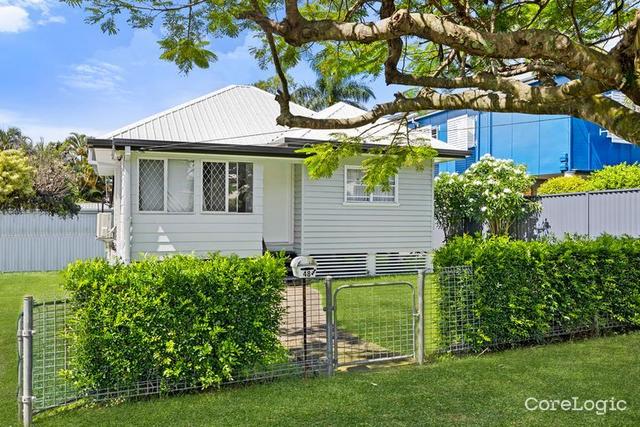 48 Moreton Avenue, QLD 4178