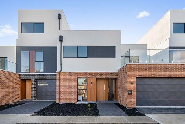 29 Monash Street, SA 5038
