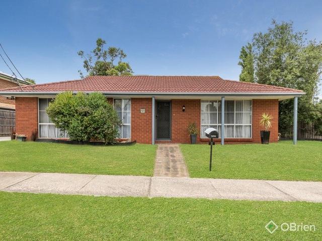 8 Jacana Drive, VIC 3201